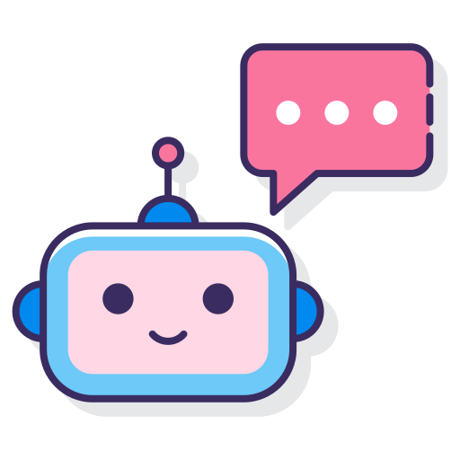 chatbot